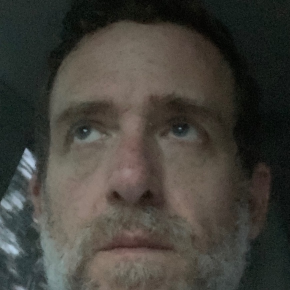mattkersey81